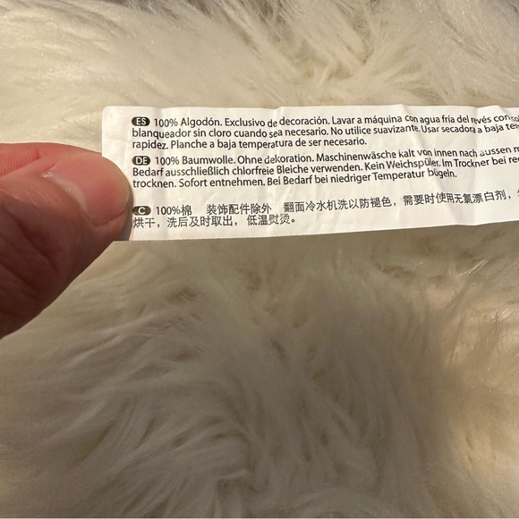 Wildfox Top - Picture 7 of 9